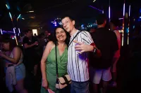 6a68c2af58600_SABADO 25.07.26 ARENA-135