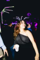 69496c2f56803_Sabado 13.12.25_42