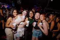 686e755dd26ea_sara103