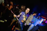 6a68c2af5676e_SABADO 25.07.26 ARENA-22
