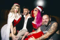 69496c2f55afc_Sabado 13.12.25_7