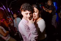 684c165d3aa1e_Arena-Xp-12-04-25_005