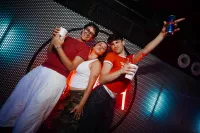 6a7dd406d0991_SABADO 08.08.26 ARENA-26