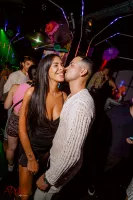 689b0952882c6_sara188