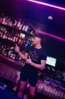 6a68c2af58641_SABADO 25.07.26 ARENA-136
