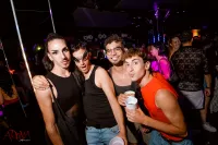 6889e3884d5b7_sara022