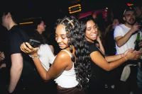 6978b7b848ce2_sabado 24 de enero _18