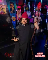 687779af04ddc_josraider (98)