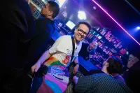 6a7dd406d09f2_SABADO 08.08.26 ARENA-28