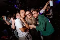 684c147c7ab61_Arena-Xp-12-04-25_174