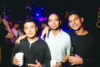 691f1335803b6_sabado 15.11.25_128