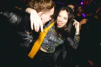 6978b7b8492e7_sabado 24 de enero _48