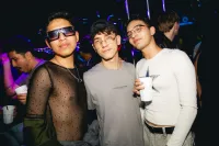 69496cd56412c_miecoles 17.12.25_83