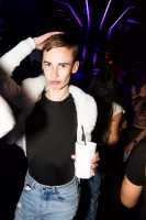 698b517f75a7b_viernes 30.1.26_92