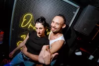 684c165d39c4f_Arena-Xp-12-04-25_117