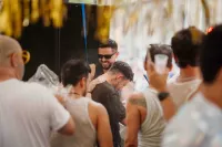 6a5f546a0b4c1_SABADO 18.07.26 PRIDE-110
