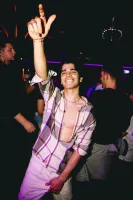 6978b7b84934b_sabado 24 de enero _50