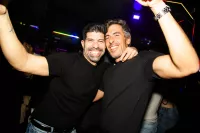 698b517f73ec3_viernes 30.1.26_49