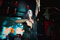 690b171d4cd01_ARXP (107)