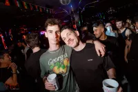 684bfa3fd7ed7_Arena-Xp-17-05-25_131