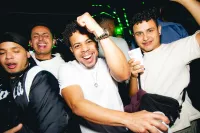 69496cd562b6c_miecoles 17.12.25_29