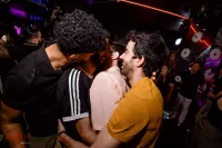 684c165d3a85a_Arena-Xp-12-04-25_019