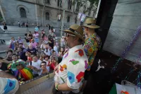 6889e2f354a58_sara162