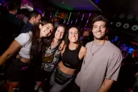 686e755dd2800_sara113