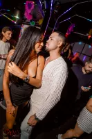 689b095287e2e_sara146