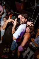 689b0952882ff_sara190