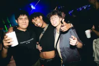 695e77010b9a2_sabado 3 de enero 26_9