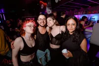 684c147c7af03_Arena-Xp-12-04-25_152