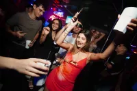 6a68c2af563d1_SABADO 25.07.26 ARENA-9