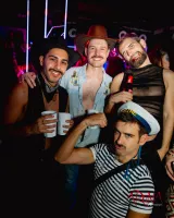 690b171d4c281_ARXP (13)