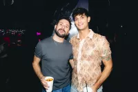 ARENA SÁBADO 13/12/25