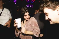 69384f78f0cb6_sabado 6.12.25_70