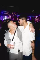 69496b99219e3_Viernes 12.12.25_23