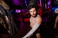 684bfa3fd793b_Arena-Xp-17-05-25_166