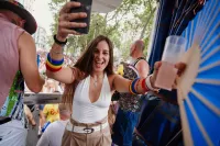 6a5f546a0c21e_SABADO 18.07.26 PRIDE-151