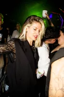 698b517f74fb4_viernes 30.1.26_72