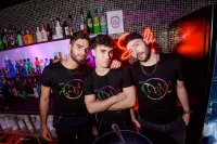 684c147c7aabc_Arena-Xp-12-04-25_178