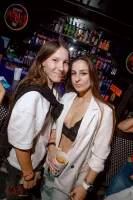 68f747176e837_Arenaxp(169)