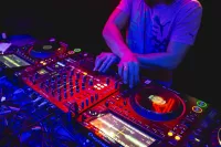 69384f78f028f_sabado 6.12.25_11