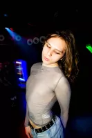 698b517f75764_viernes 30.1.26_86