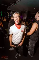 68f747176e9d8_Arenaxp(178)