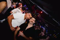 68f745cba37ff__OSE1473