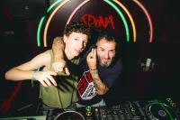 691f13357ff11_sabado 15.11.25_94