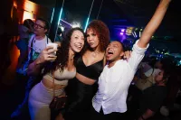 6a7dd406d141d_SABADO 08.08.26 ARENA-81