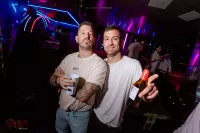 684bfa3fd91c8_Arena-Xp-17-05-25_005