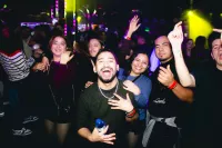 69496c2f56630_Sabado 13.12.25_37